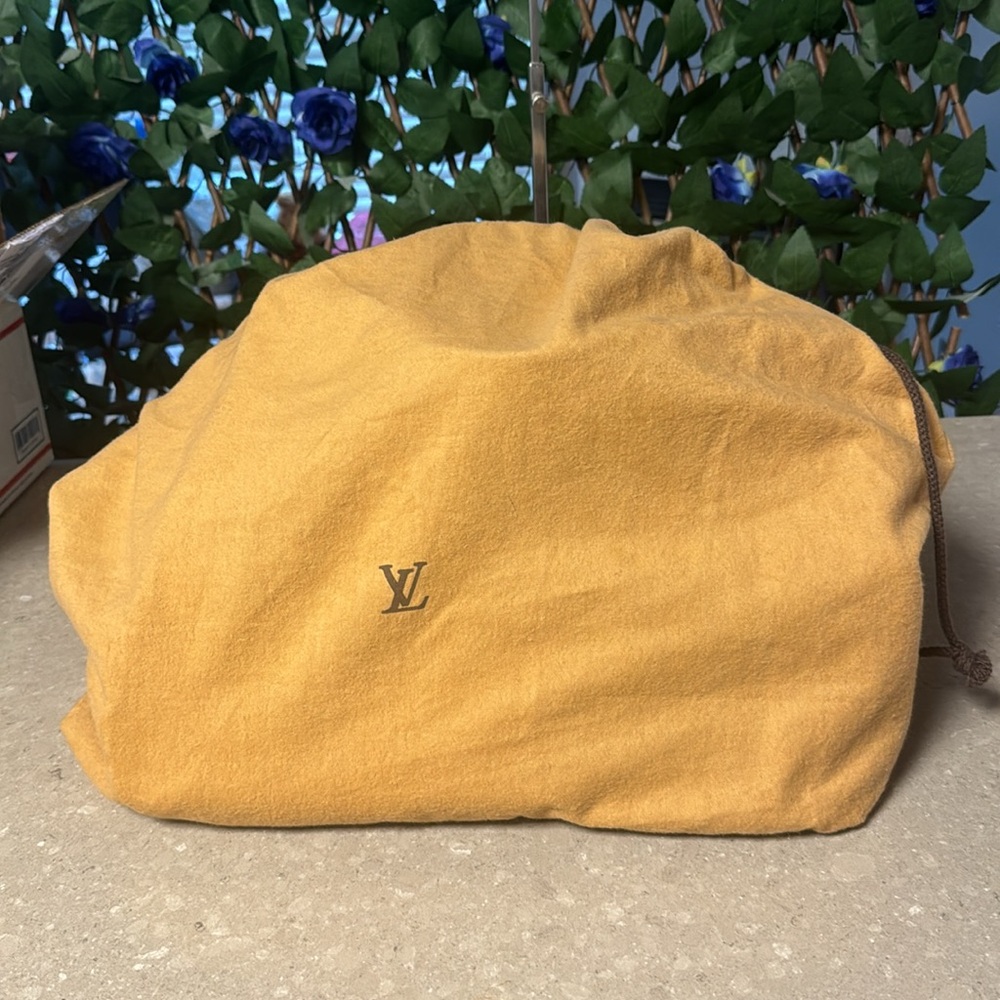 ❌SOLD❌LV large mirage ombré limited edition - Picture 3 of 13